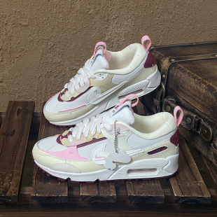 FD4615 Nike 运动低帮透气休闲鞋 26夏男女轻便时尚 111 耐克正品