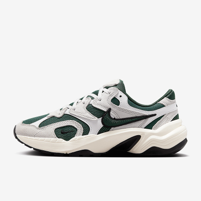 Nike/耐克正品2025春季新款女士缓震低帮跑步鞋FJ3794-106