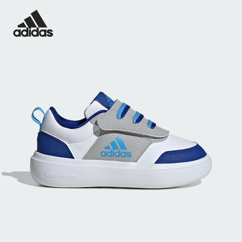 Adidas/阿迪达斯儿童运动鞋
