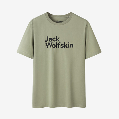 狼爪男士户外轻质短袖