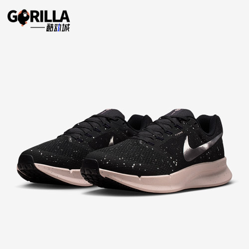 Nike/耐克女士低帮跑步鞋