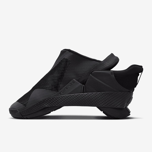 Nike/耐克正品Go FlyEase女士耐磨透气经典网眼跑步鞋DR5540-006