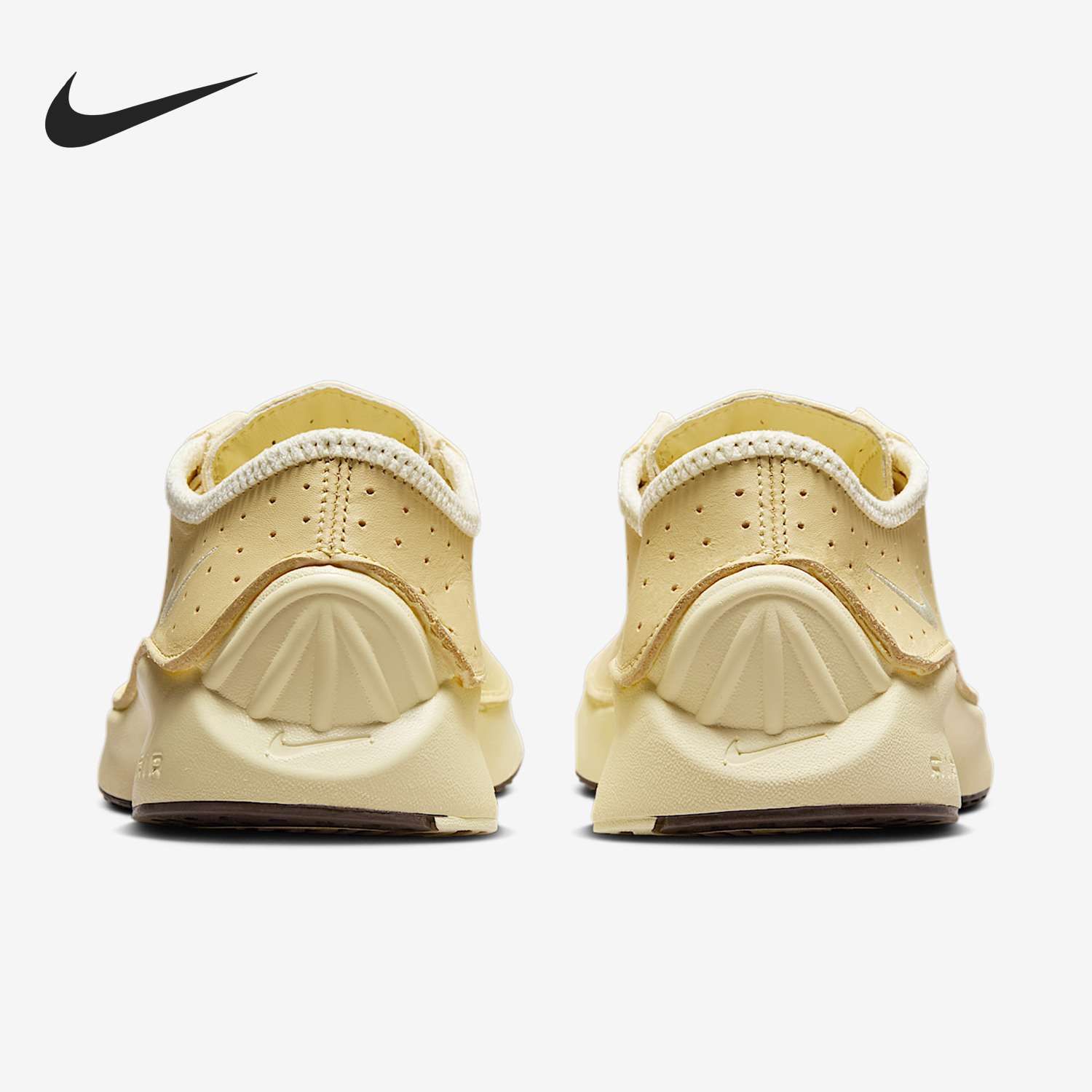 麦巨体育 正品保障 专柜正品 假一赔四