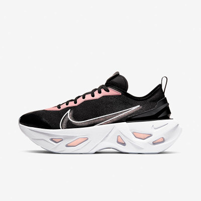Nike/耐克运动跑步鞋女子