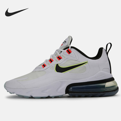 耐克AIRMAX女子跑步鞋