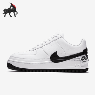 AO1220 Nike 女士轻便透气耐磨低帮运动板鞋 耐克正品 102 新款