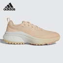 清仓特价 GX6422 女子舒适其它休闲运动鞋 阿迪达斯正品