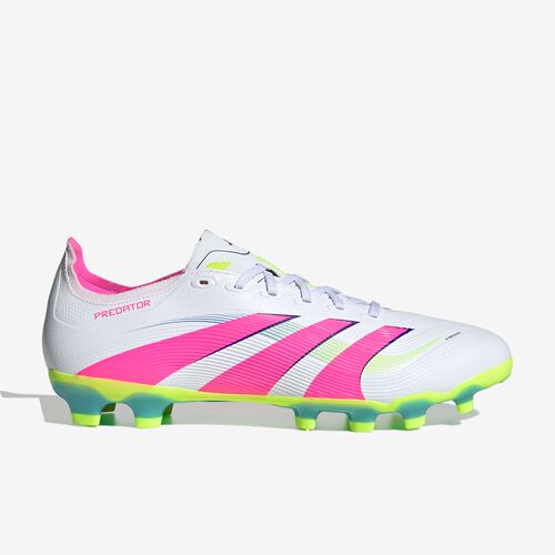Adidas阿迪达斯正品PREDATOR LEAGUE男款防滑耐磨足球鞋ID3773