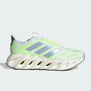 Fwd男子轻便透气运动跑步鞋 witch FZ5621 阿迪达斯正品 Adidas