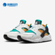 耐克正品 Air Huarache男女运动透气跑步鞋 Nike DD1068 110