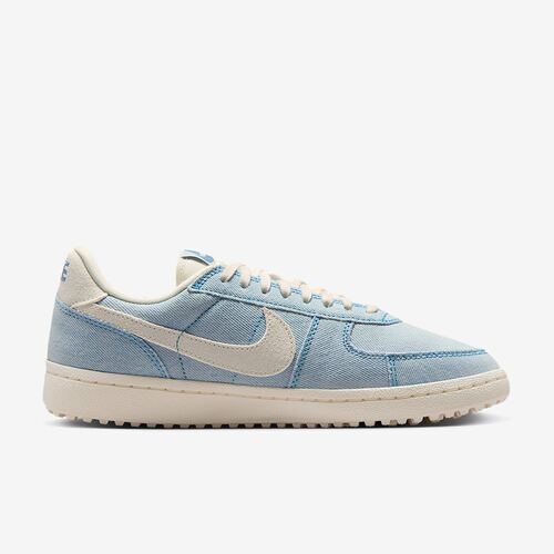 Nike耐克正品Field General女款低帮运动休闲耐磨板鞋IH5969-464