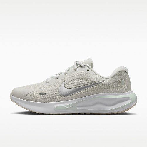 Nike/耐克正品JOURNEY RUN女士透气耐磨运动跑步鞋FJ7765-122