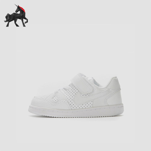 nike耐克正品2021低帮休闲鞋