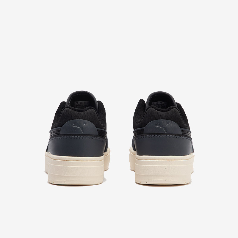 Puma/彪马正品CA PRO LUX III男女同款轻便时尚复古休闲板鞋,运动鞋new,板鞋,淘宝优惠券,粉丝福利购,淘宝优惠卷