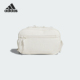 MINI SB男女简约运动单肩包JF1191 阿迪达斯正品 Adidas