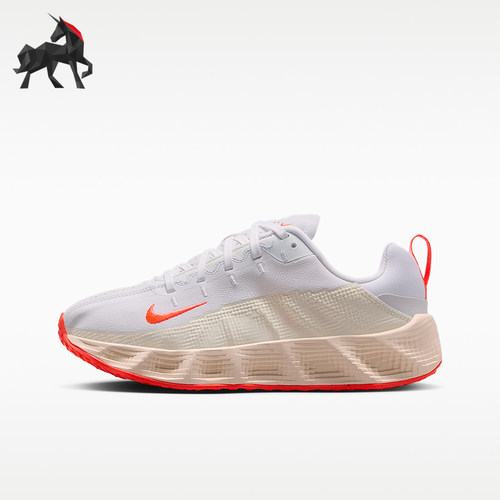 Nike/耐克正品Ava Rover儿童运动低帮缓震耐磨休闲鞋HF6331-101