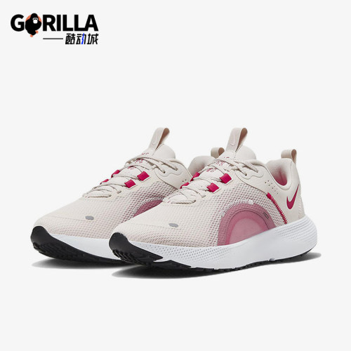 Nike/耐克正品DunkLow新款男女轻运动鞋经典休闲跑步鞋DJ9976-102