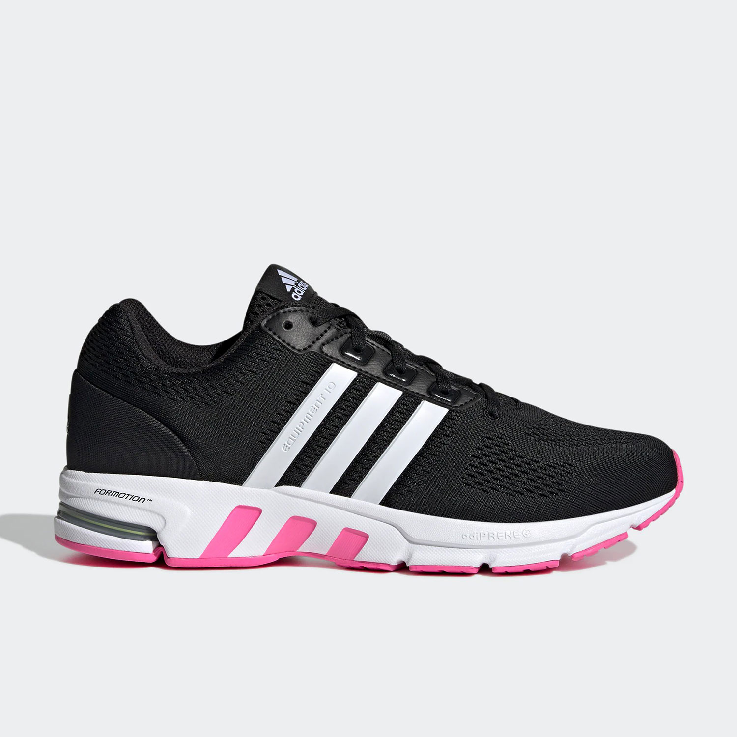 Adidas/阿迪达斯正品新款运动休闲男女低帮透气跑步鞋 GX6029