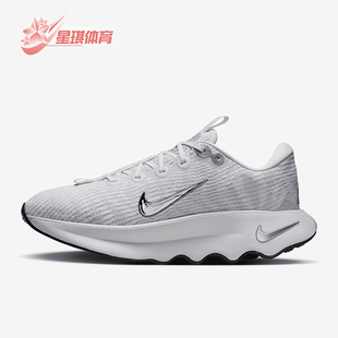 FZ2115 Nike Premium女士耐磨厚底跑步鞋 Motiva 101 耐克正品