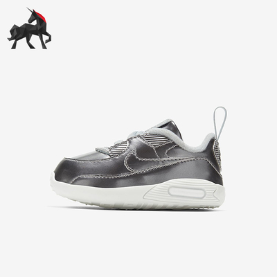 nike耐克正品婴童休闲鞋