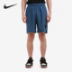 耐克正品 CZ6371 当季 FLEX男子训练运动休闲跑步短裤 469 新款 Nike