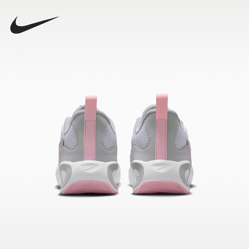Nike/耐克正品Air Max Nova大童系带经典运动休闲鞋FN4446-108
