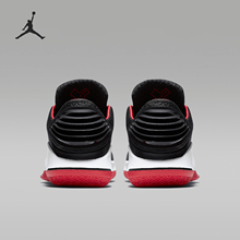 Nike/耐克官方正品JORDAN AJ32 low男士缓震运动篮球鞋AH3347-001