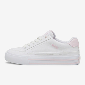 Puma/彪马官方正品新款男女时尚低帮透气耐磨运动板鞋395020-07