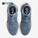 HM6803 Nike 402 18男士 缓震网眼厚底运动跑步鞋 耐克正品 Vomero