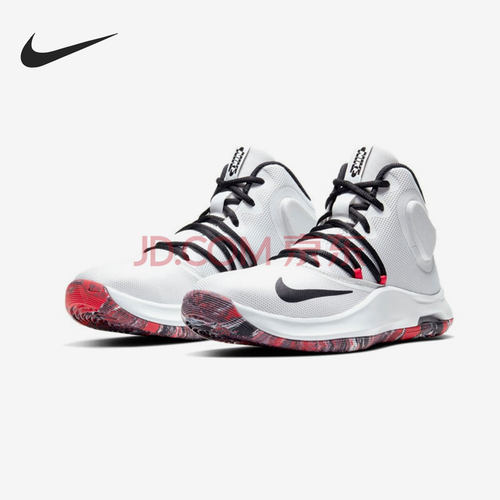 Nike/耐克正品男子篮球鞋