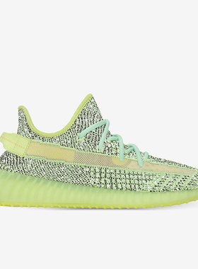 Adidas/阿迪达斯正品三叶草男女同款低帮运动休闲鞋FX4130