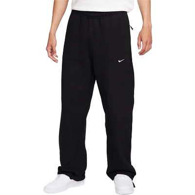 Nike/耐克官方正品男子加绒长裤