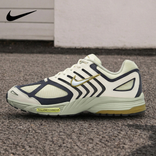 男士 新款 时尚 复古休闲耐磨老爹鞋 343 Nike HQ3444 耐克正品