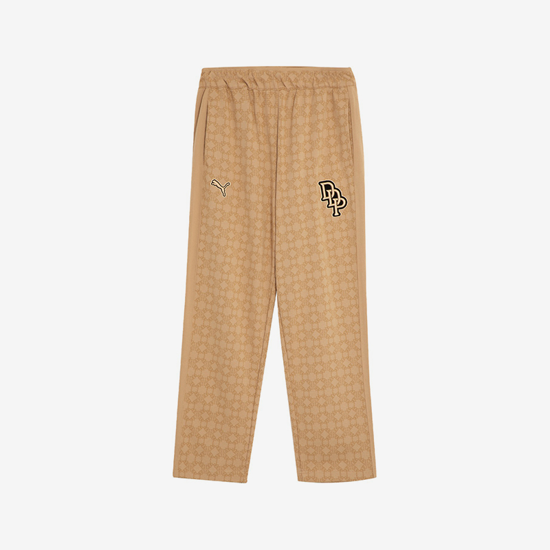 Puma/彪马正品男士长裤