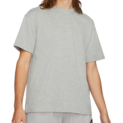 Nike/耐克官方正品男子短袖