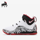 100 XVII 耐克正品 Nike 经典 LEBRON EP男士 CT6052 实战篮球鞋