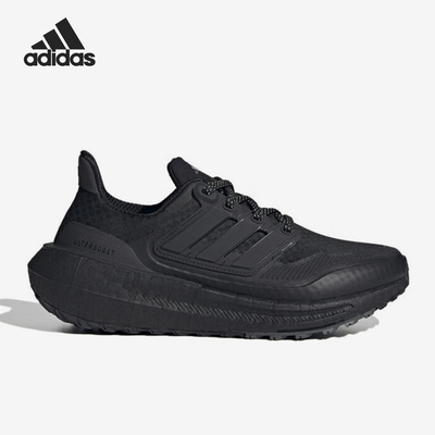 Adidas/阿迪达斯女子运动跑步鞋