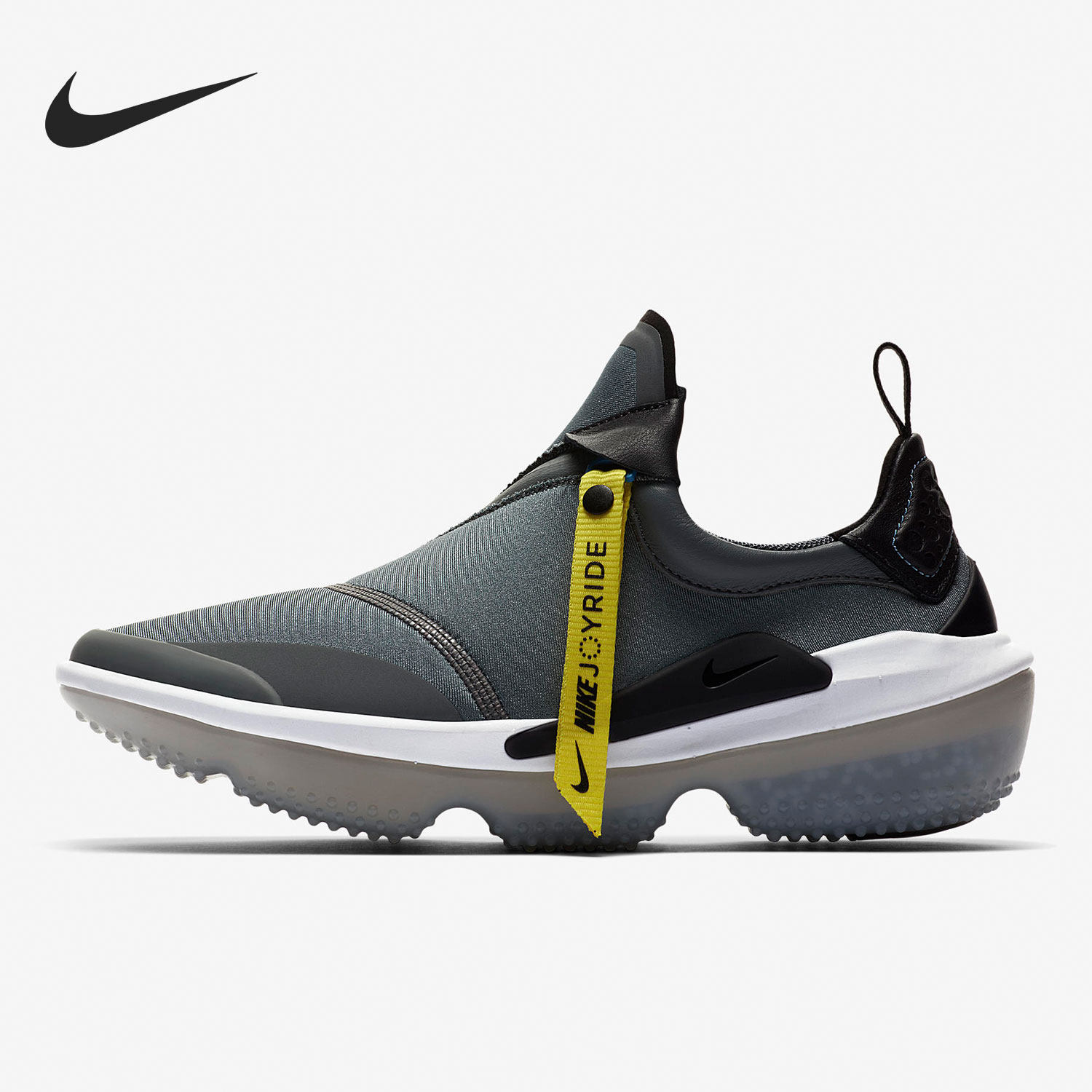 Nike/耐克正品Joyride Optik女子时尚运动跑步鞋AJ6844-008