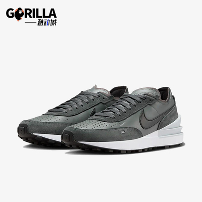 Nike/耐克正品男士舒适减震时尚耐磨低帮休闲鞋DX9428-003