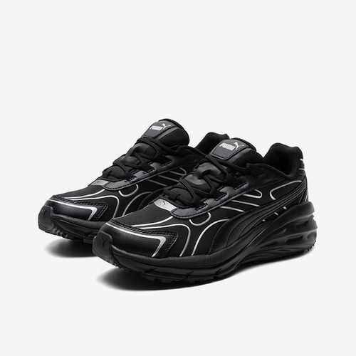 Puma/彪马男女运动老爹鞋