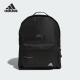 男女款 2024新款 运动休闲双肩背包IM5214 阿迪达斯正品 Adidas