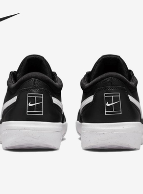 Nike/耐克正品Zoom Lite 3男士低帮运动透气训练鞋DH0626-010