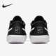 耐克正品 低帮运动透气训练鞋 Zoom Nike Lite 3男士 DH0626 010