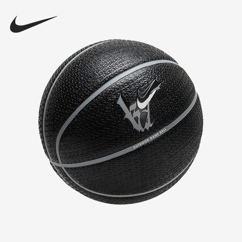 Nike/耐克正品2025夏季新款男女训练耐磨运动篮球DV4206-044