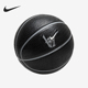 男女训练耐磨运动篮球DV4206 Nike 新款 2025夏季 044 耐克正品