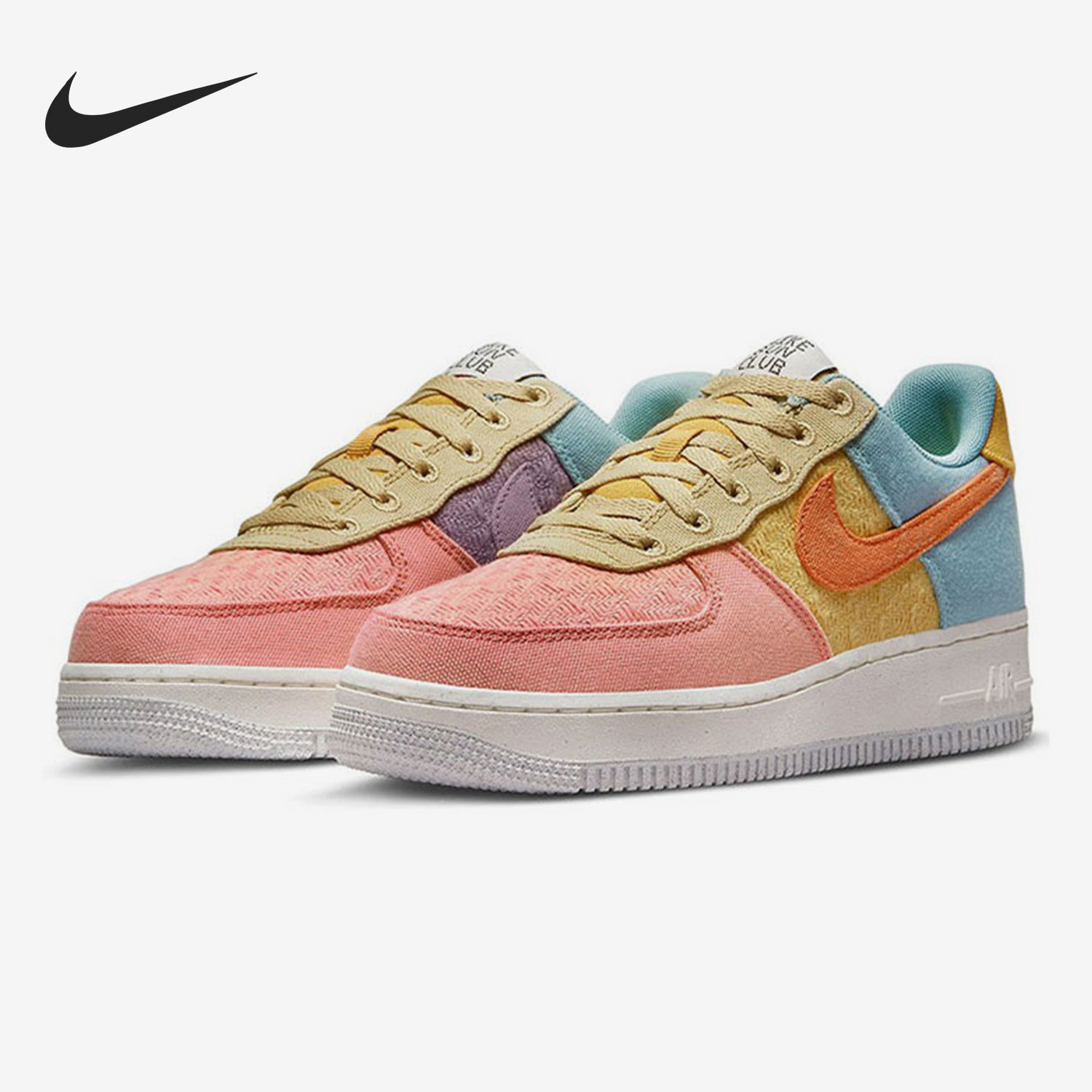 Nike/耐克正品女子休闲鞋