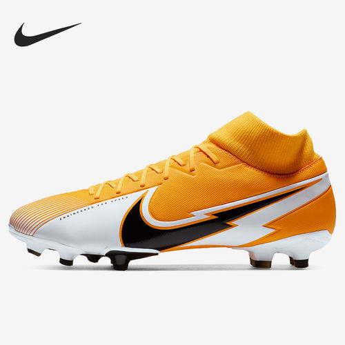 低帮男子Nike/耐克运动鞋