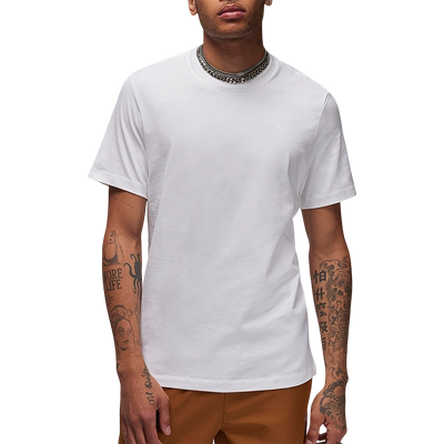 Nike/耐克男士运动休闲短袖