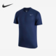 HF0507 Nike 419 FIT男士 圆领跑步运动透气短袖 耐克正品 DRI