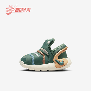 FZ1013 Nike 300 一脚蹬运动鞋 婴童时尚 耐克正品 冬新款